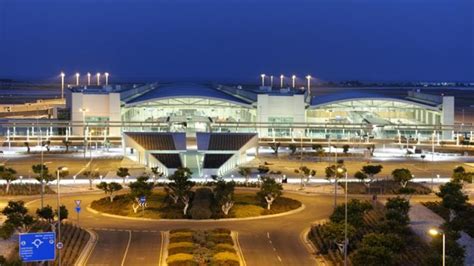 larnaca hermes|larnaca airport official website.